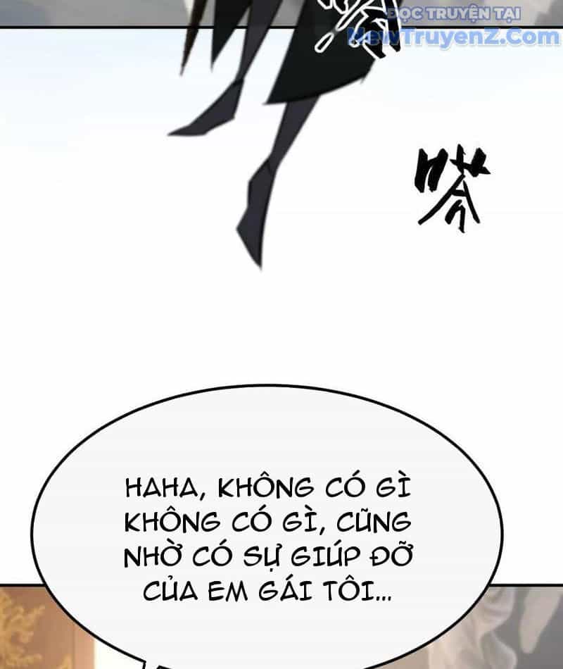Võng Du Thiên Hạ Vô Song - Chương 96 - ảnh 87