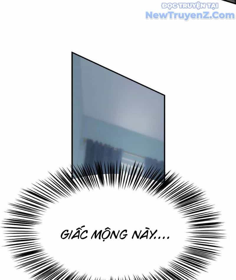 Võng Du Thiên Hạ Vô Song - Chương 96 - ảnh 9