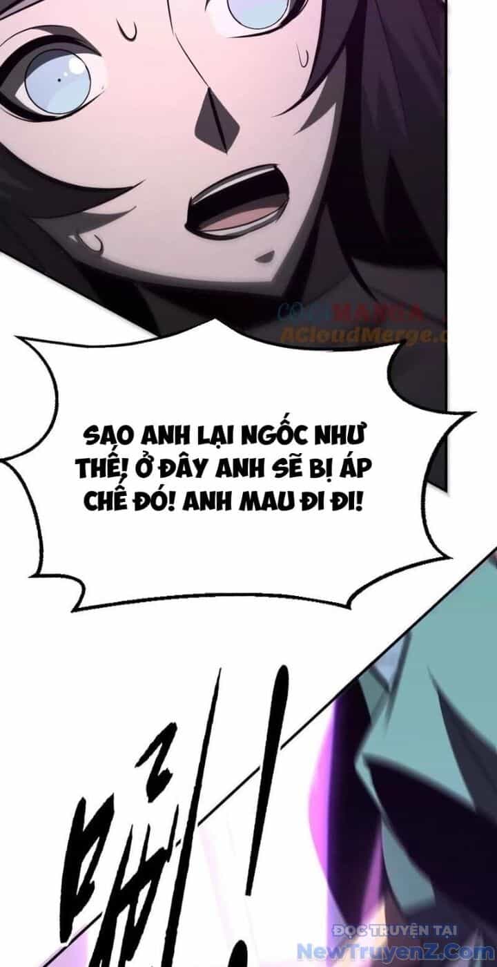 Võng Du Thiên Hạ Vô Song - Chương 97 - ảnh 16