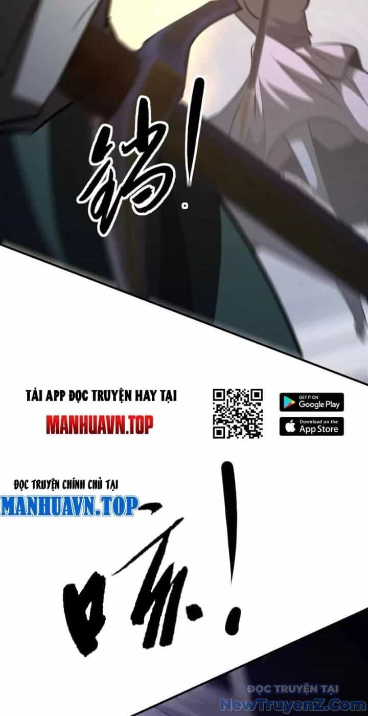 Võng Du Thiên Hạ Vô Song - Chương 97 - ảnh 31