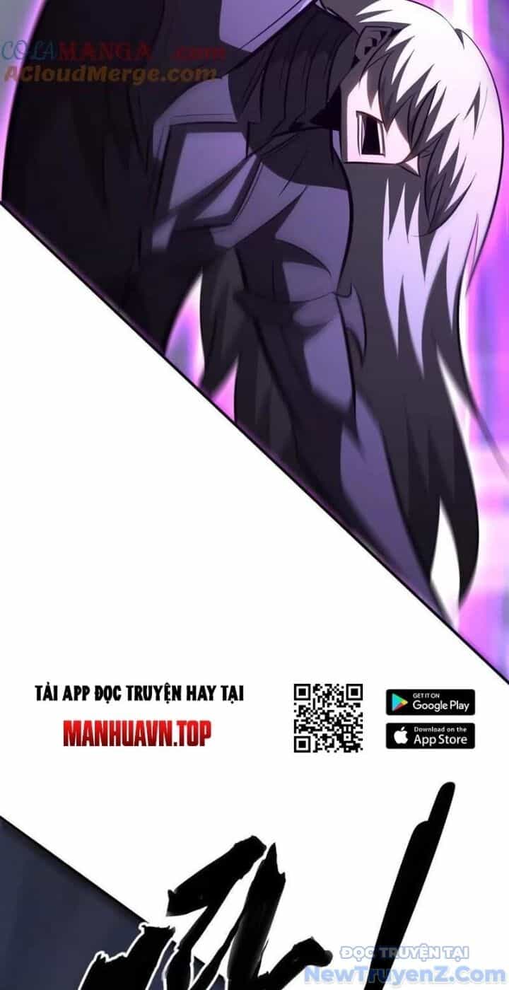 Võng Du Thiên Hạ Vô Song - Chương 97 - ảnh 45