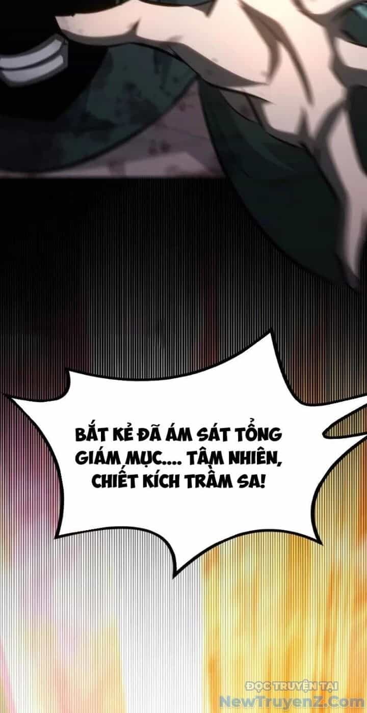Võng Du Thiên Hạ Vô Song - Chương 97 - ảnh 59