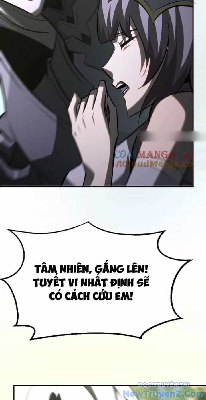 Võng Du Thiên Hạ Vô Song - Chương 97 - ảnh 67