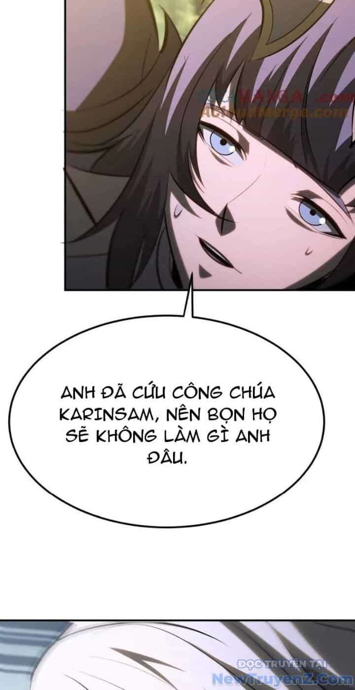 Võng Du Thiên Hạ Vô Song - Chương 97 - ảnh 69