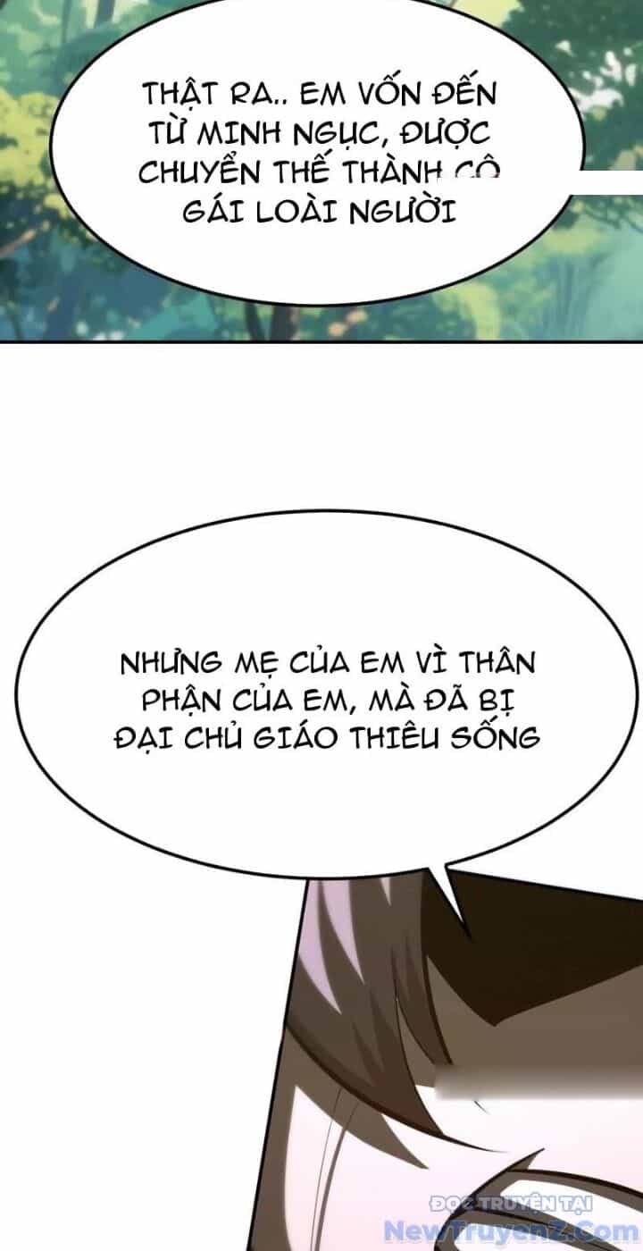 Võng Du Thiên Hạ Vô Song - Chương 97 - ảnh 76