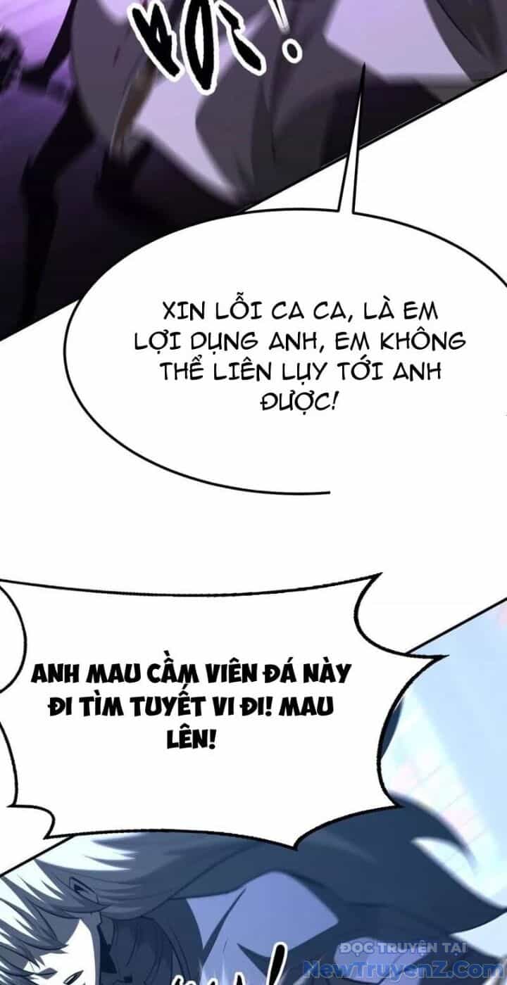 Võng Du Thiên Hạ Vô Song - Chương 97 - ảnh 9