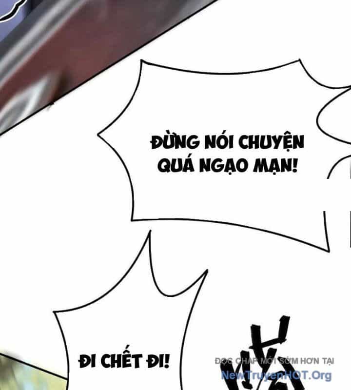 Võng Du Thiên Hạ Vô Song - Chương 98 - ảnh 109