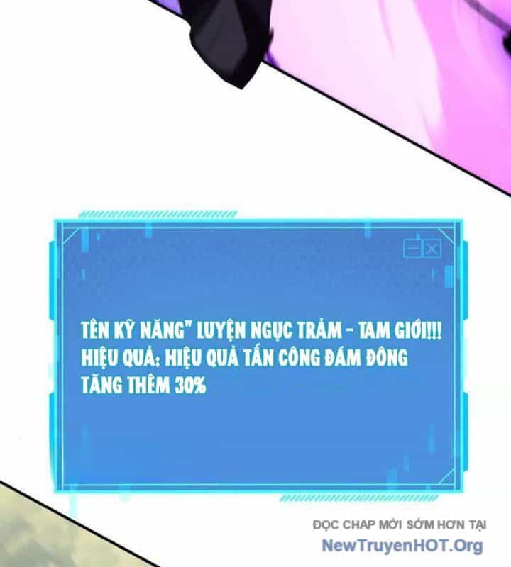 Võng Du Thiên Hạ Vô Song - Chương 98 - ảnh 129