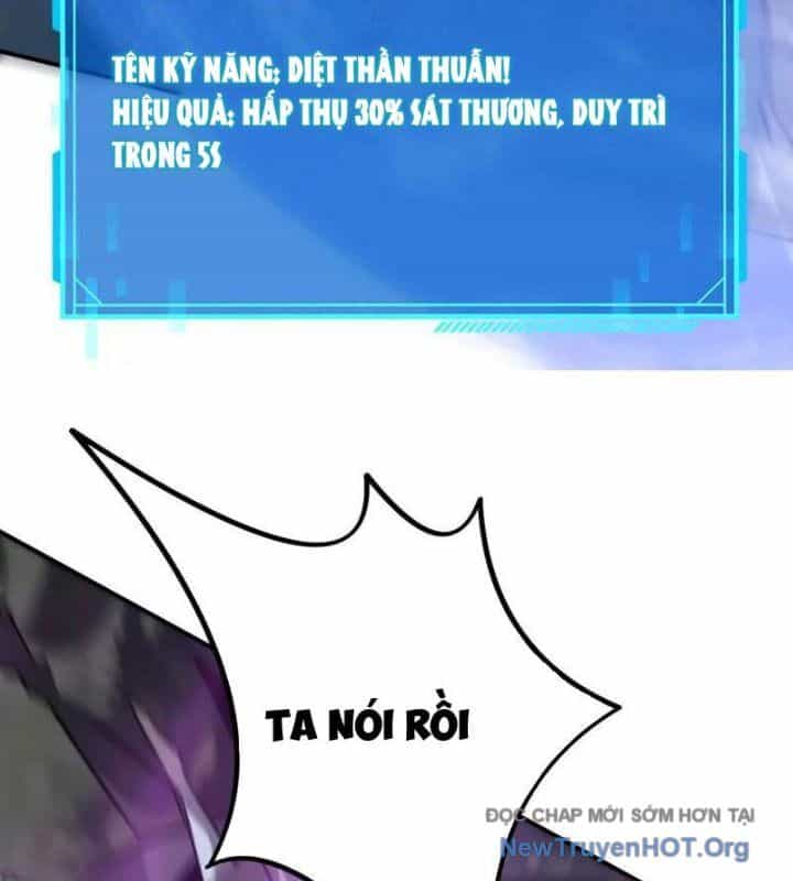 Võng Du Thiên Hạ Vô Song - Chương 98 - ảnh 134