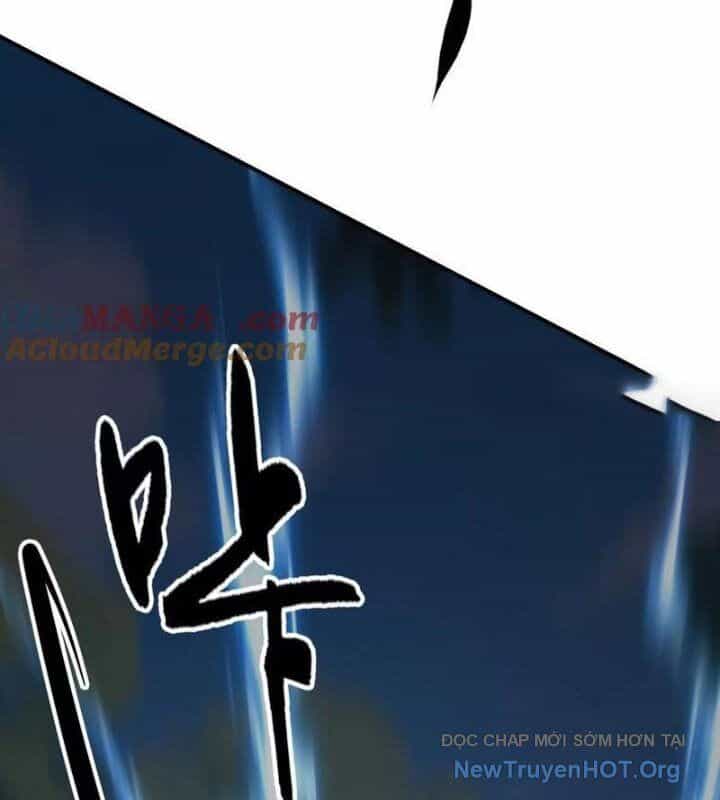 Võng Du Thiên Hạ Vô Song - Chương 98 - ảnh 141