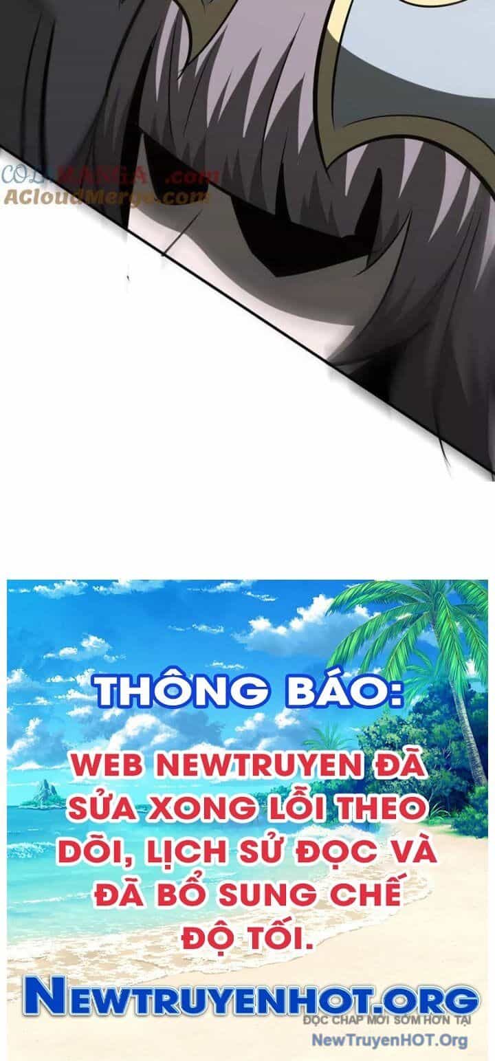 Võng Du Thiên Hạ Vô Song - Chương 98 - ảnh 149