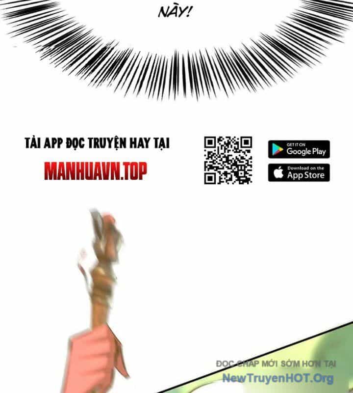 Võng Du Thiên Hạ Vô Song - Chương 98 - ảnh 16