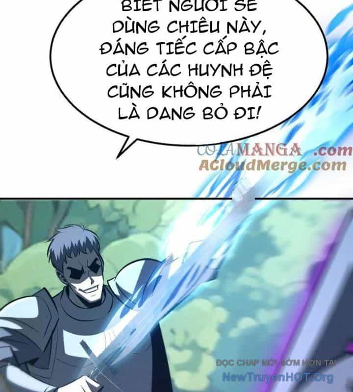 Võng Du Thiên Hạ Vô Song - Chương 98 - ảnh 24