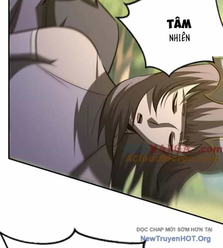 Võng Du Thiên Hạ Vô Song - Chương 98 - ảnh 4