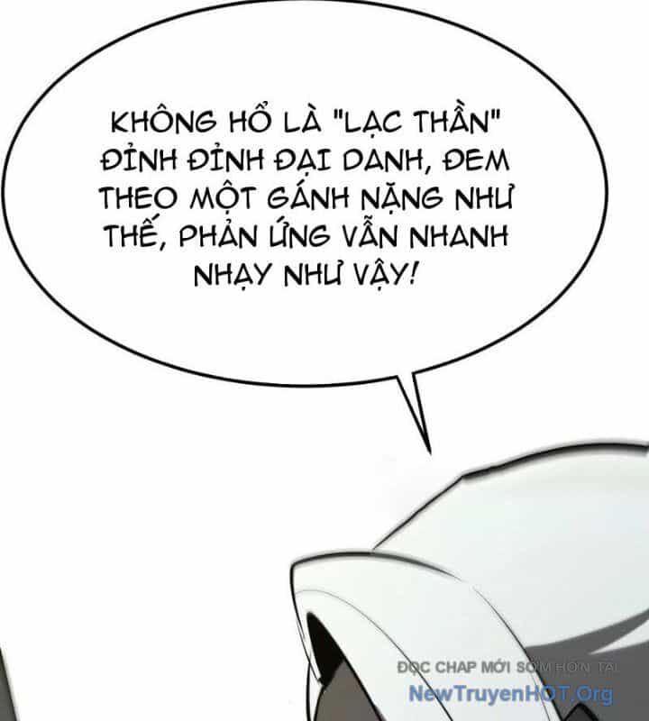 Võng Du Thiên Hạ Vô Song - Chương 98 - ảnh 52