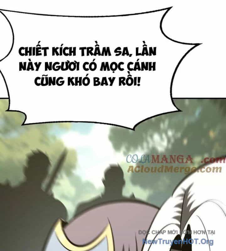 Võng Du Thiên Hạ Vô Song - Chương 98 - ảnh 60