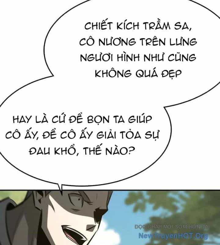 Võng Du Thiên Hạ Vô Song - Chương 98 - ảnh 62