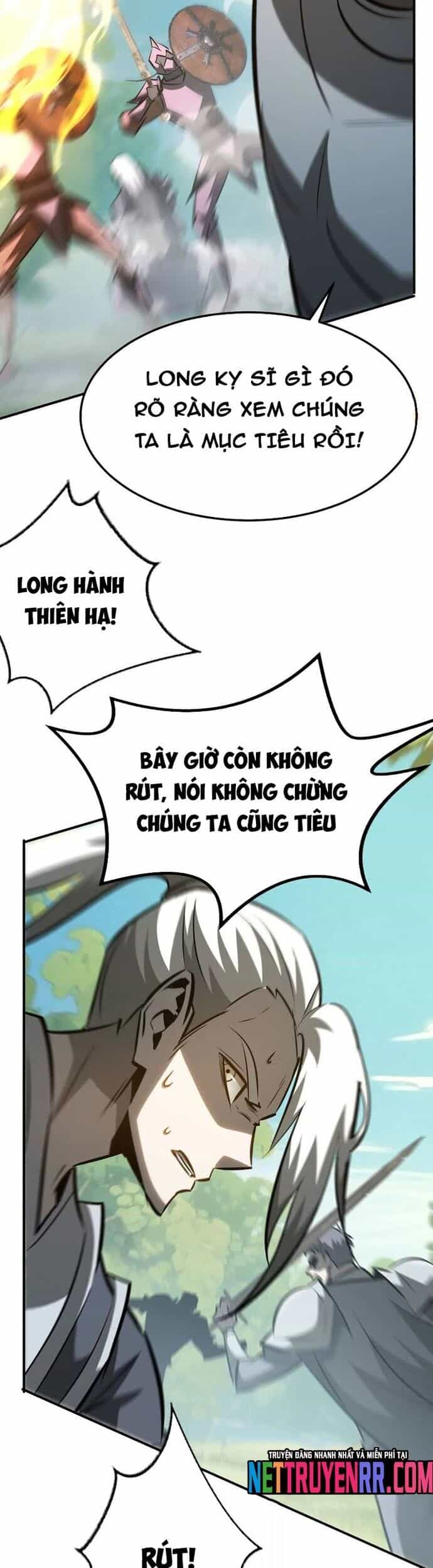 Võng Du Thiên Hạ Vô Song - Chương 99 - ảnh 11