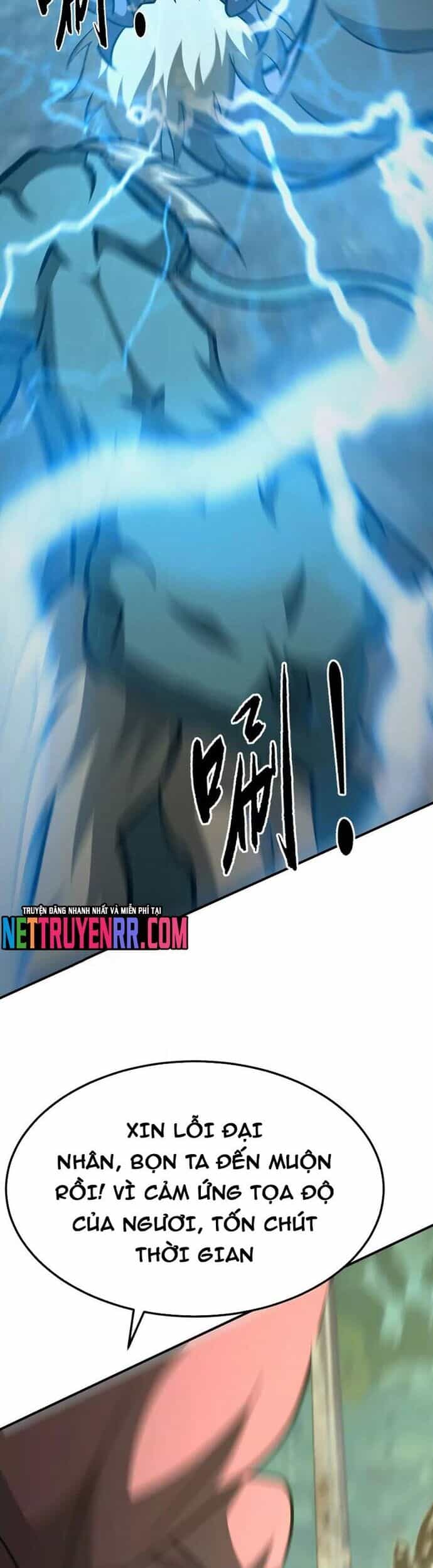 Võng Du Thiên Hạ Vô Song - Chương 99 - ảnh 8