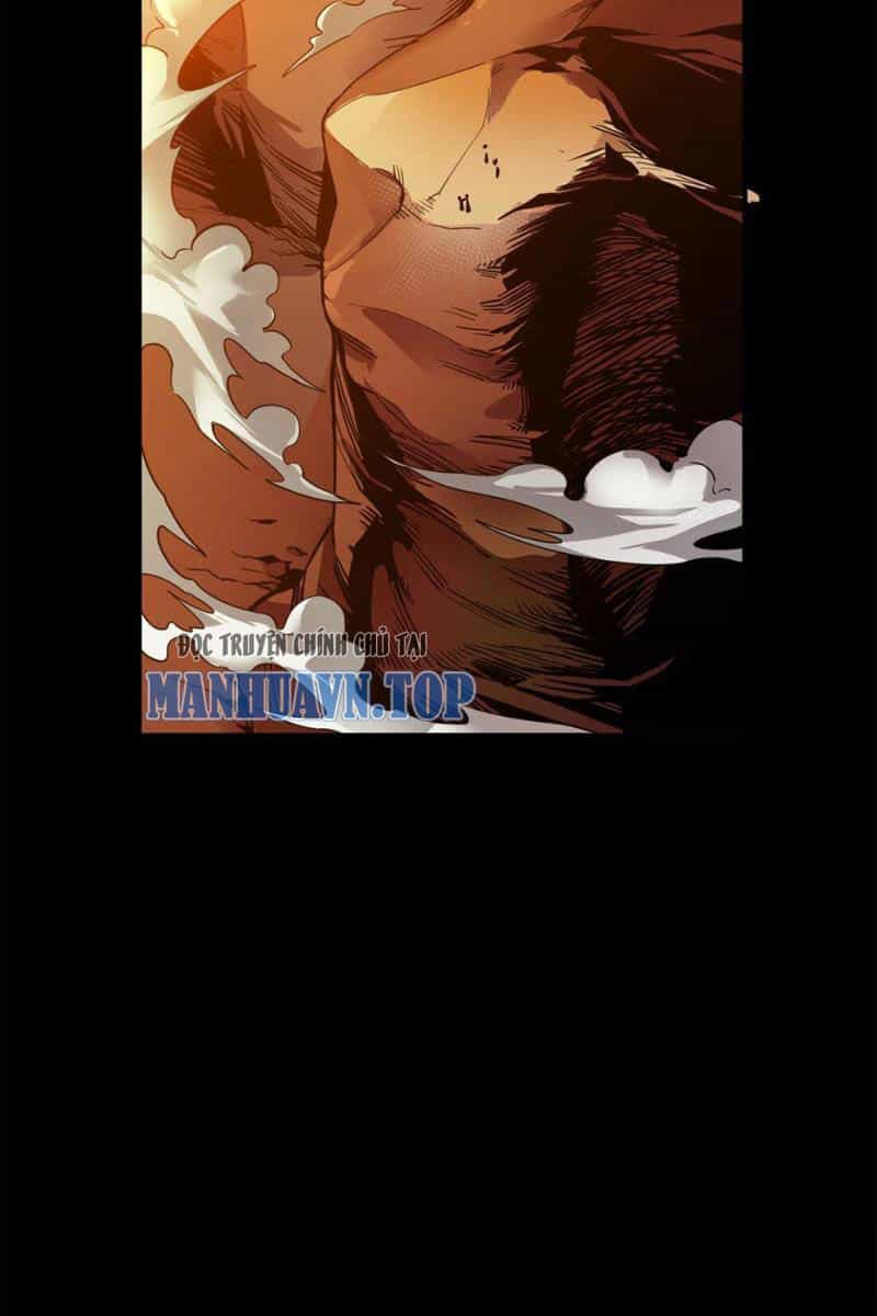 Vong Linh Thiên Sứ - Chương 1 - ảnh 77