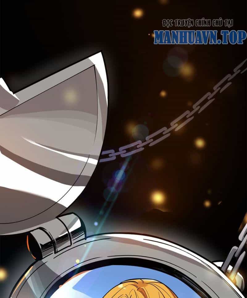 Vong Linh Thiên Sứ - Chương 1 - ảnh 89