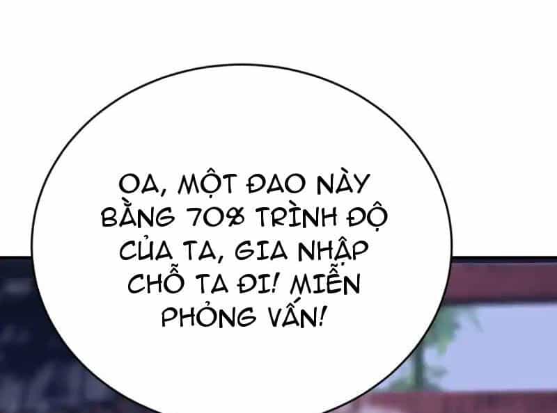 Vong Linh Thiên Sứ - Chương 11 - ảnh 108