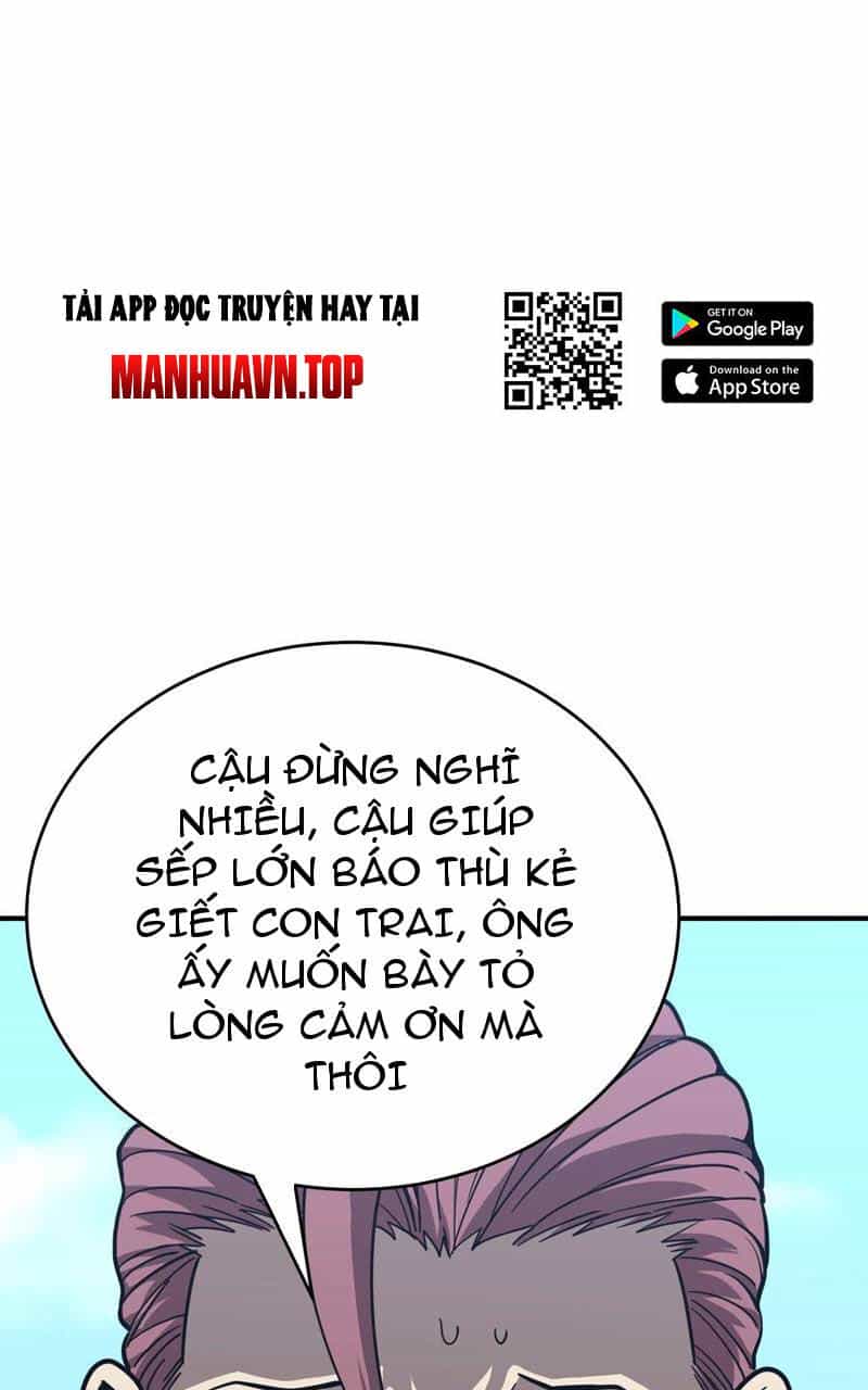 Vong Linh Thiên Sứ - Chương 13 - ảnh 68