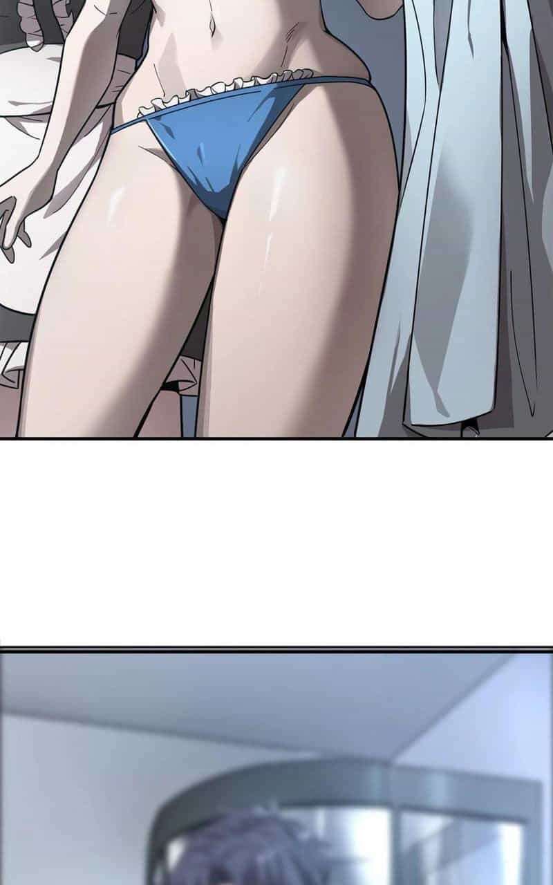 Vong Linh Thiên Sứ - Chương 14 - ảnh 26