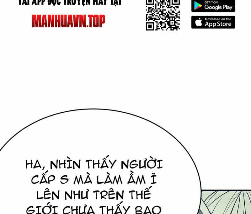 Vong Linh Thiên Sứ - Chương 15 - ảnh 117