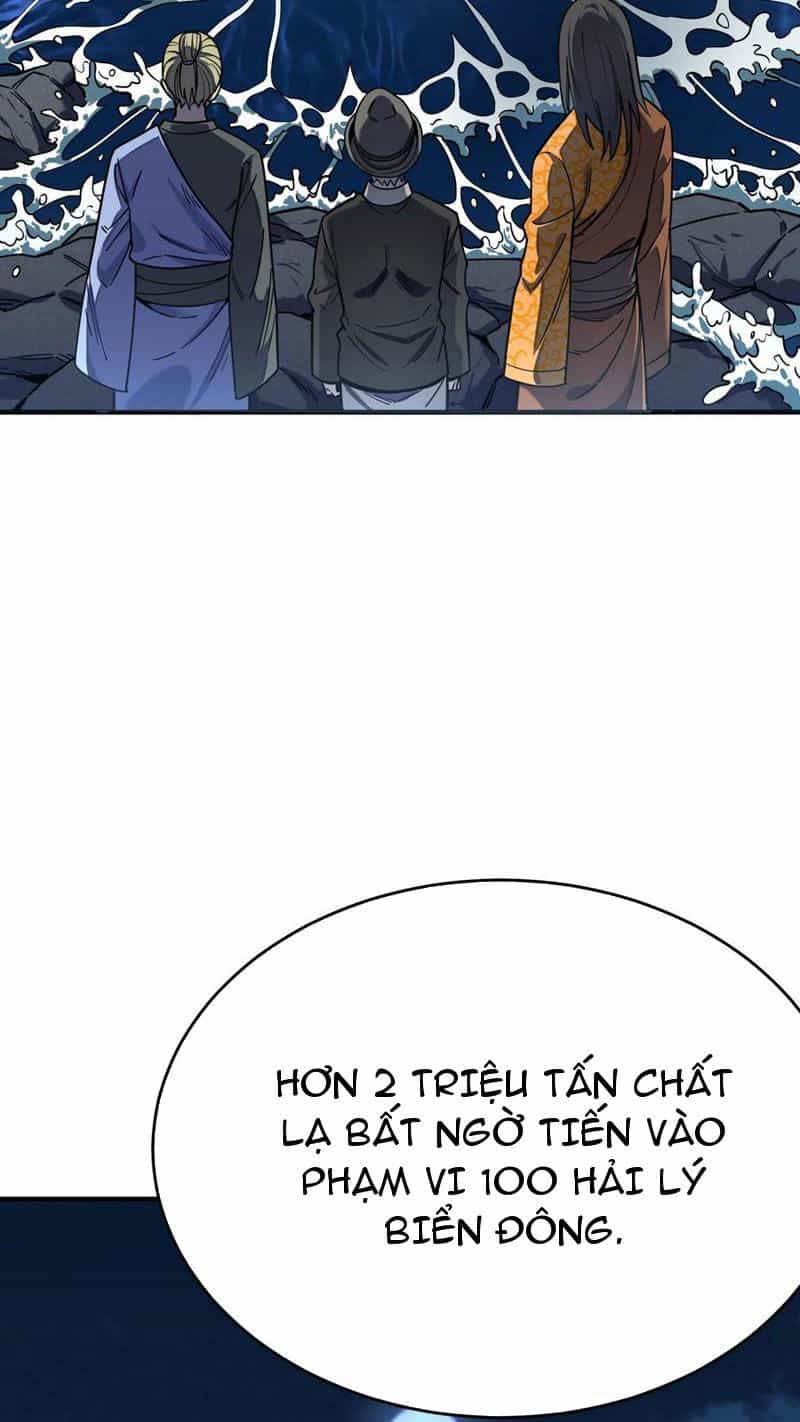 Vong Linh Thiên Sứ - Chương 16 - ảnh 17