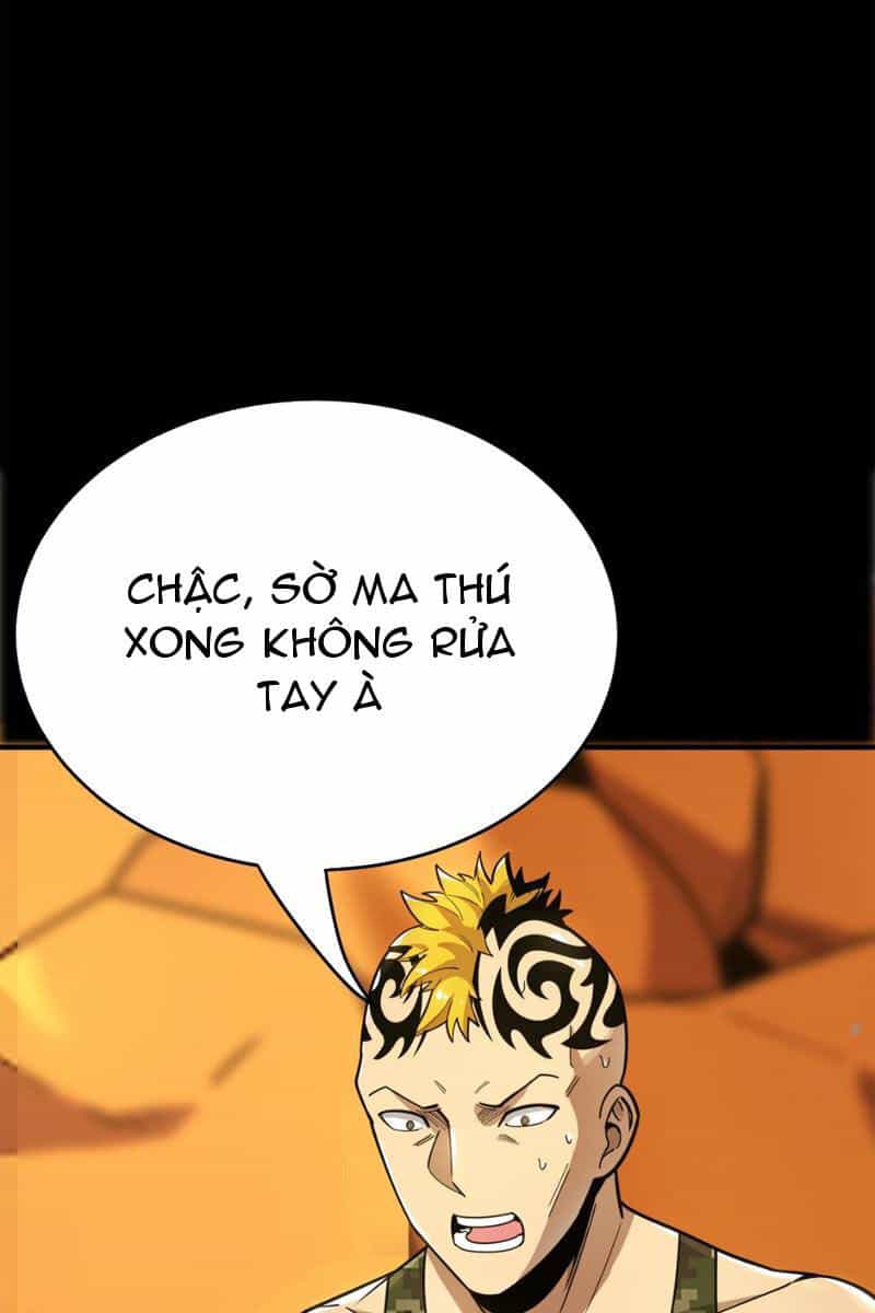 Vong Linh Thiên Sứ - Chương 2 - ảnh 25