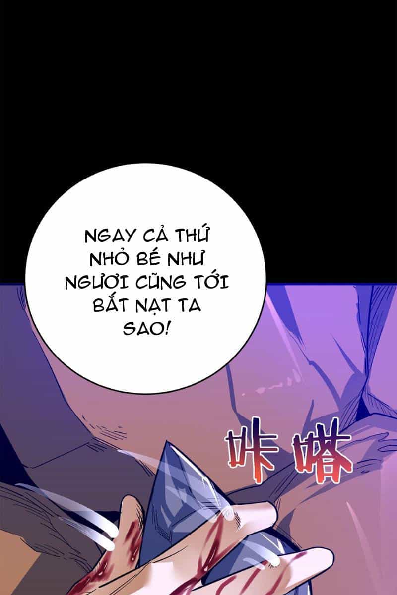 Vong Linh Thiên Sứ - Chương 2 - ảnh 93