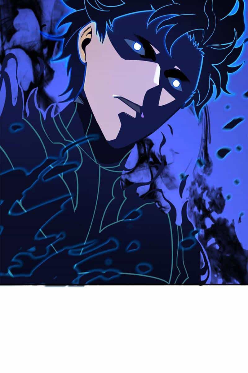 Vong Linh Thiên Sứ - Chương 3 - ảnh 183