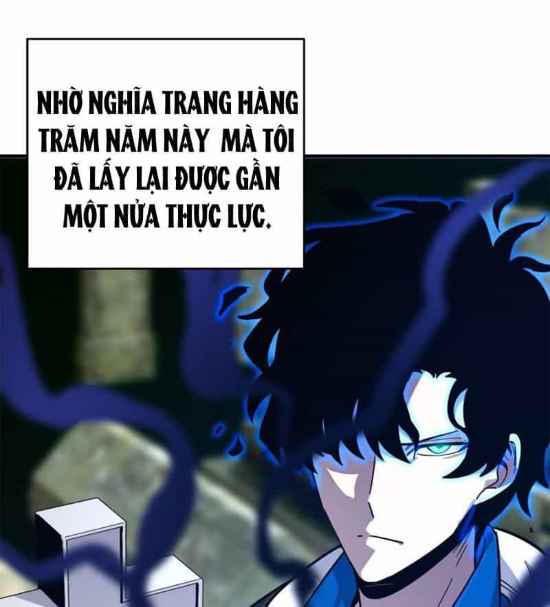 Vong Linh Thiên Sứ - Chương 4 - ảnh 139