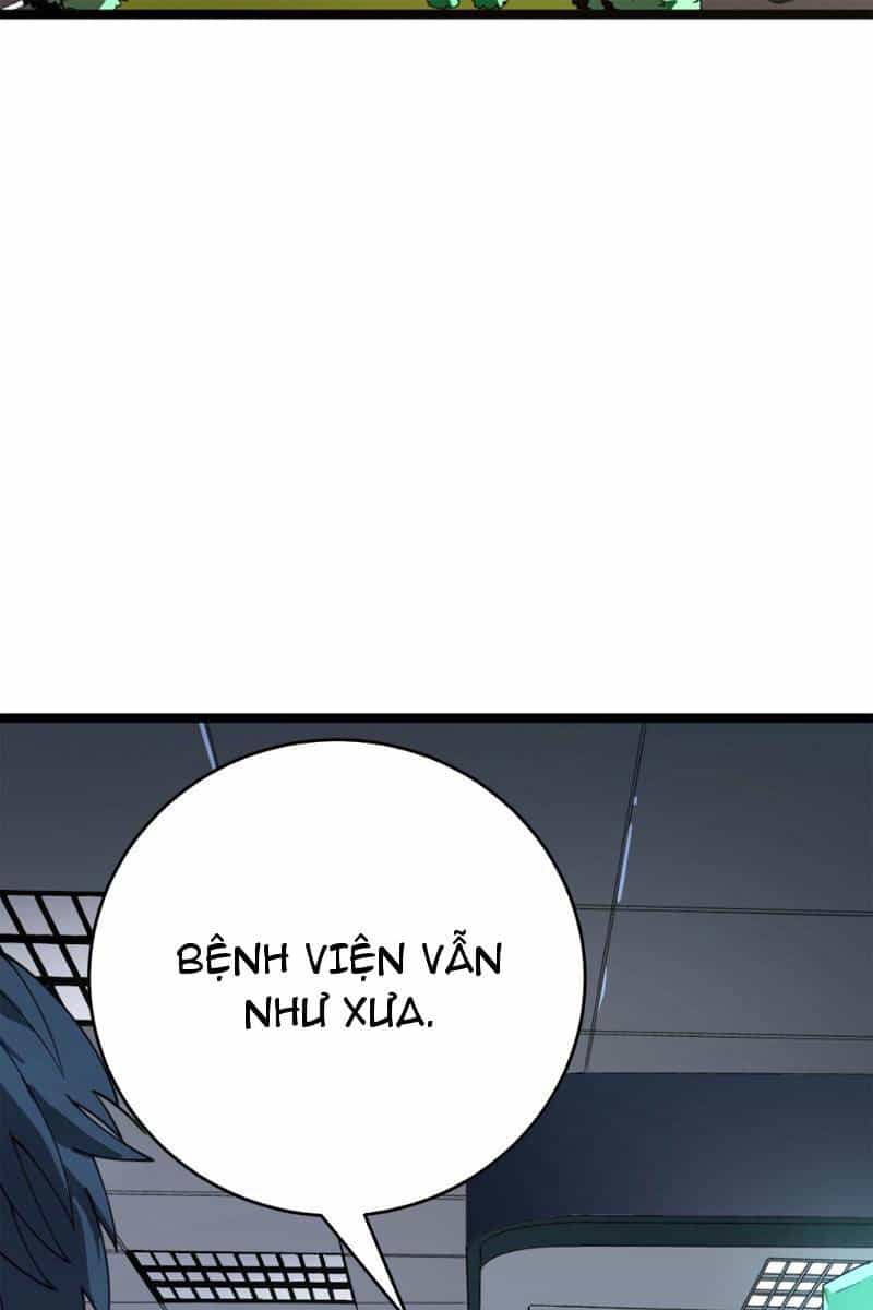 Vong Linh Thiên Sứ - Chương 4 - ảnh 61