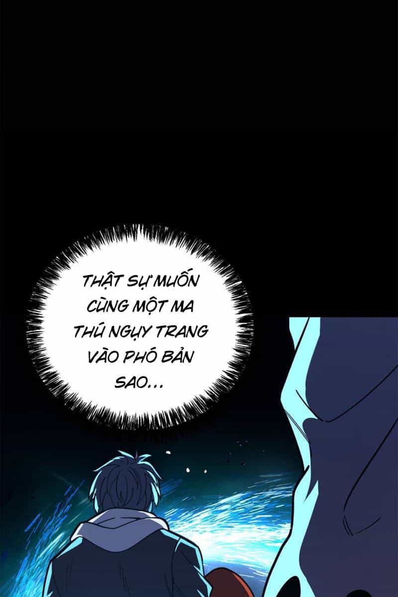 Vong Linh Thiên Sứ - Chương 5 - ảnh 118