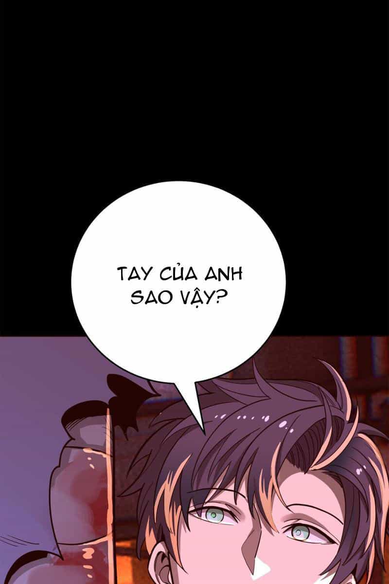Vong Linh Thiên Sứ - Chương 5 - ảnh 49
