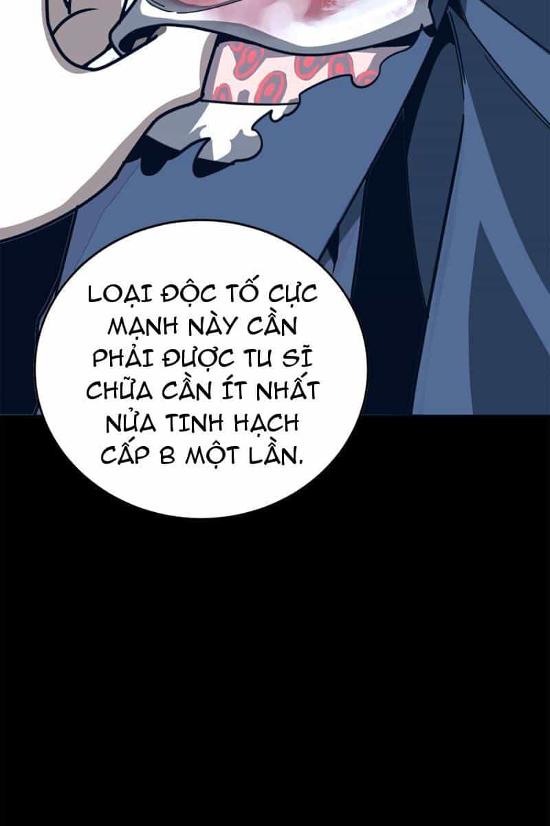 Vong Linh Thiên Sứ - Chương 5 - ảnh 54