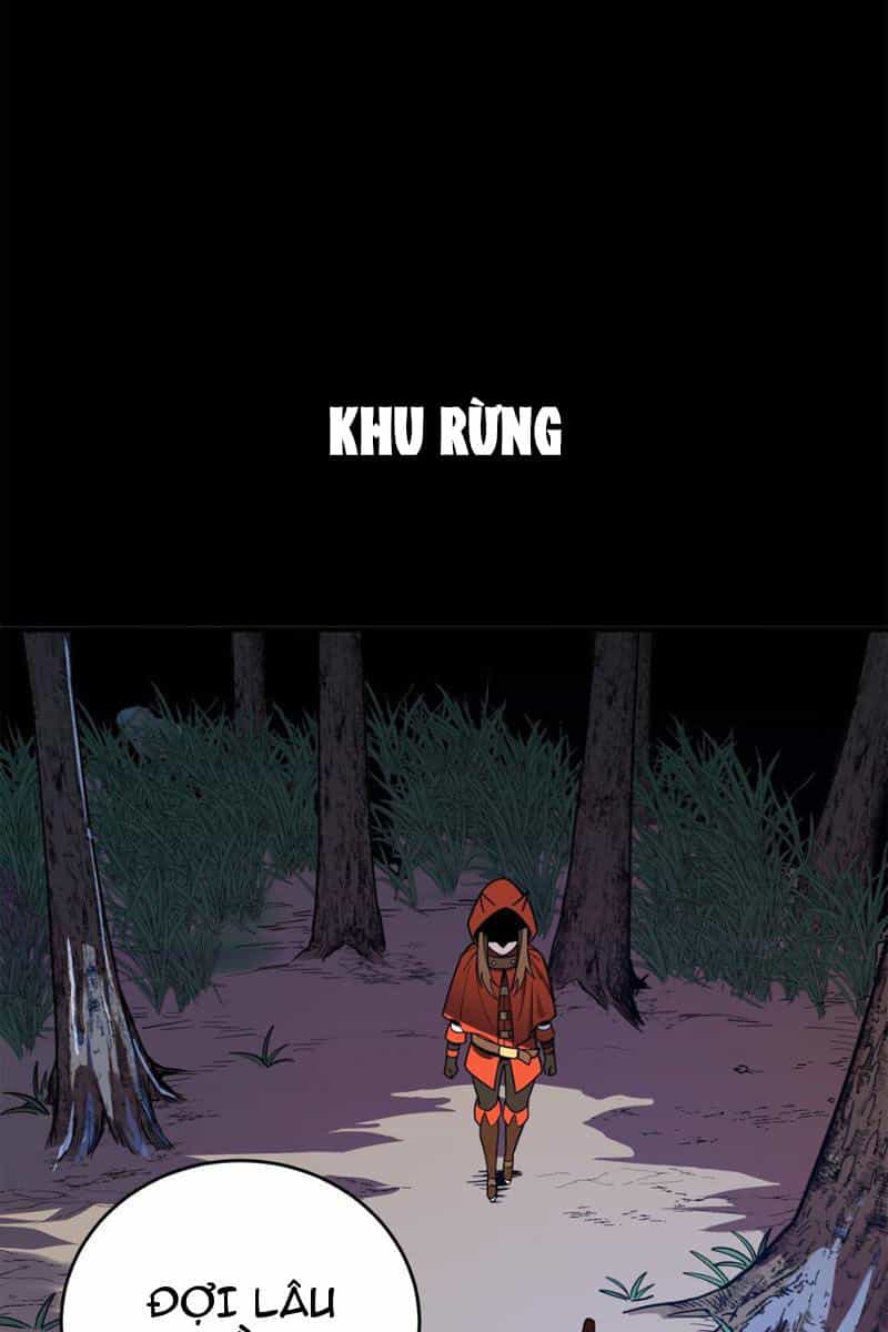 Vong Linh Thiên Sứ - Chương 5 - ảnh 93