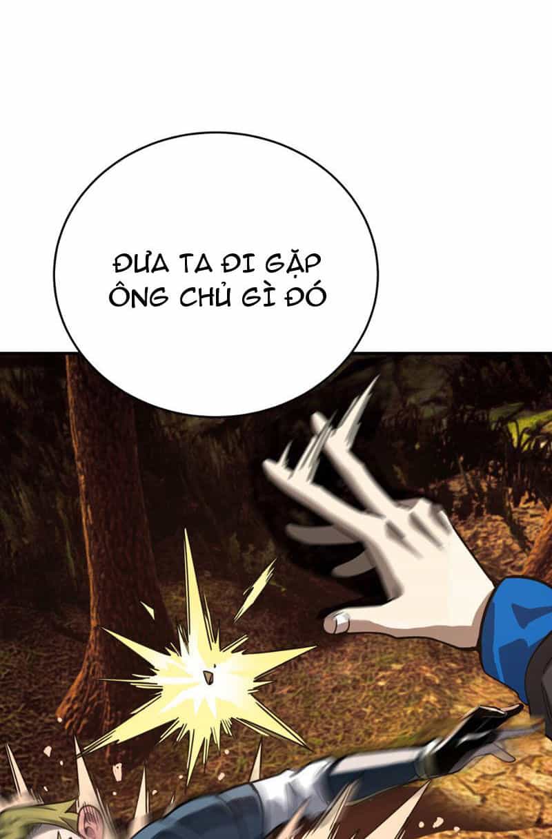 Vong Linh Thiên Sứ - Chương 9 - ảnh 84