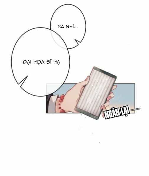 Vòng Vũ Khúc Của Ma Vương - Chương 2 - ảnh 19