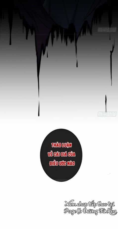 Vòng Vũ Khúc Của Ma Vương - Chương 2 - ảnh 44