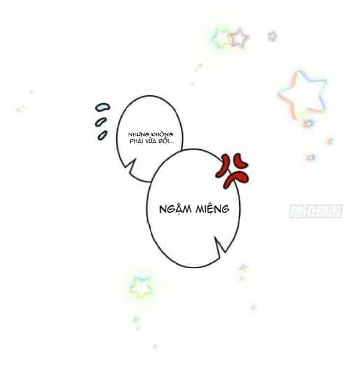 Vòng Vũ Khúc Của Ma Vương - Chương 3.1 - ảnh 17