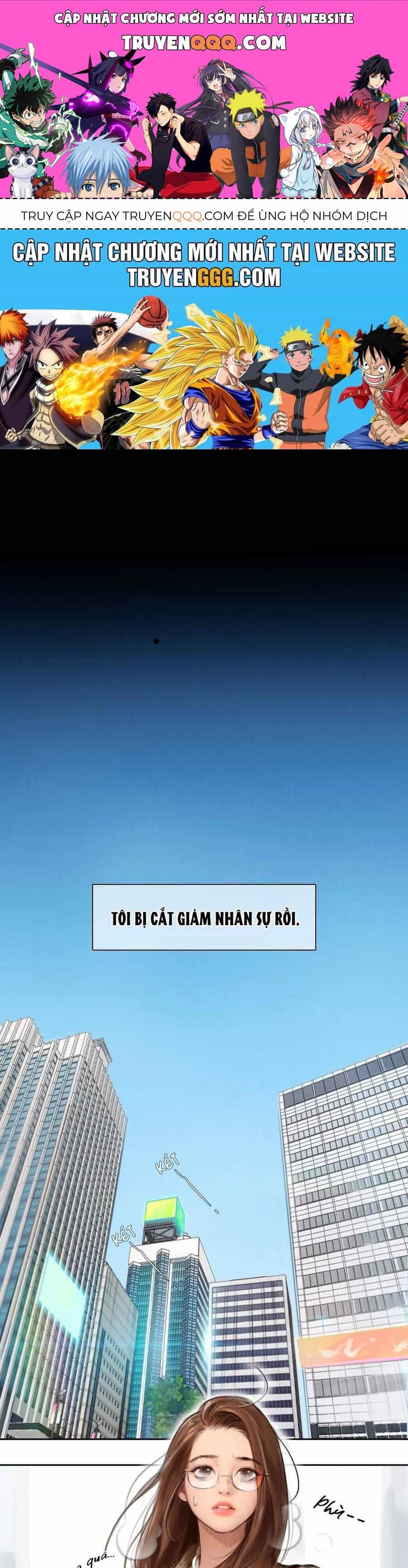 Vòng Xoáy Thời Gian - Chương 1 - ảnh 1