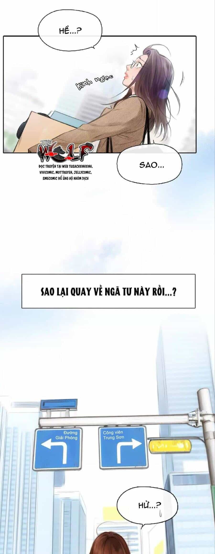 Vòng Xoáy Thời Gian - Chương 1 - ảnh 14