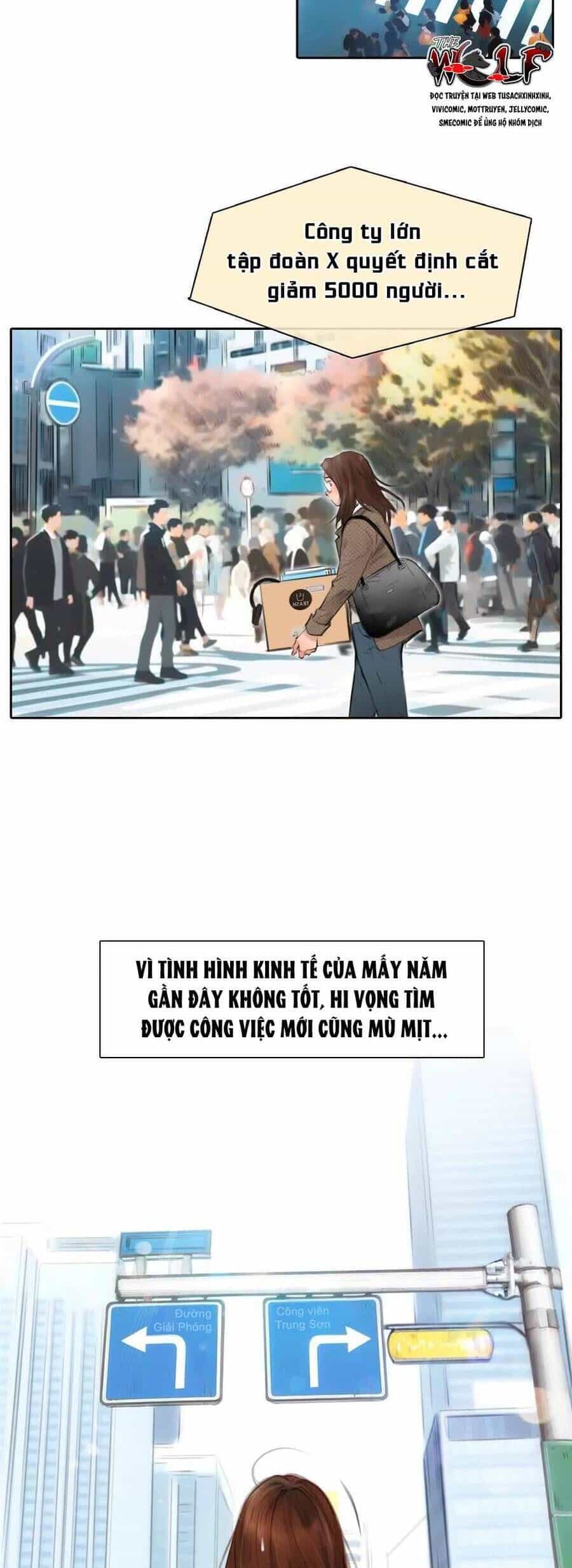 Vòng Xoáy Thời Gian - Chương 1 - ảnh 3