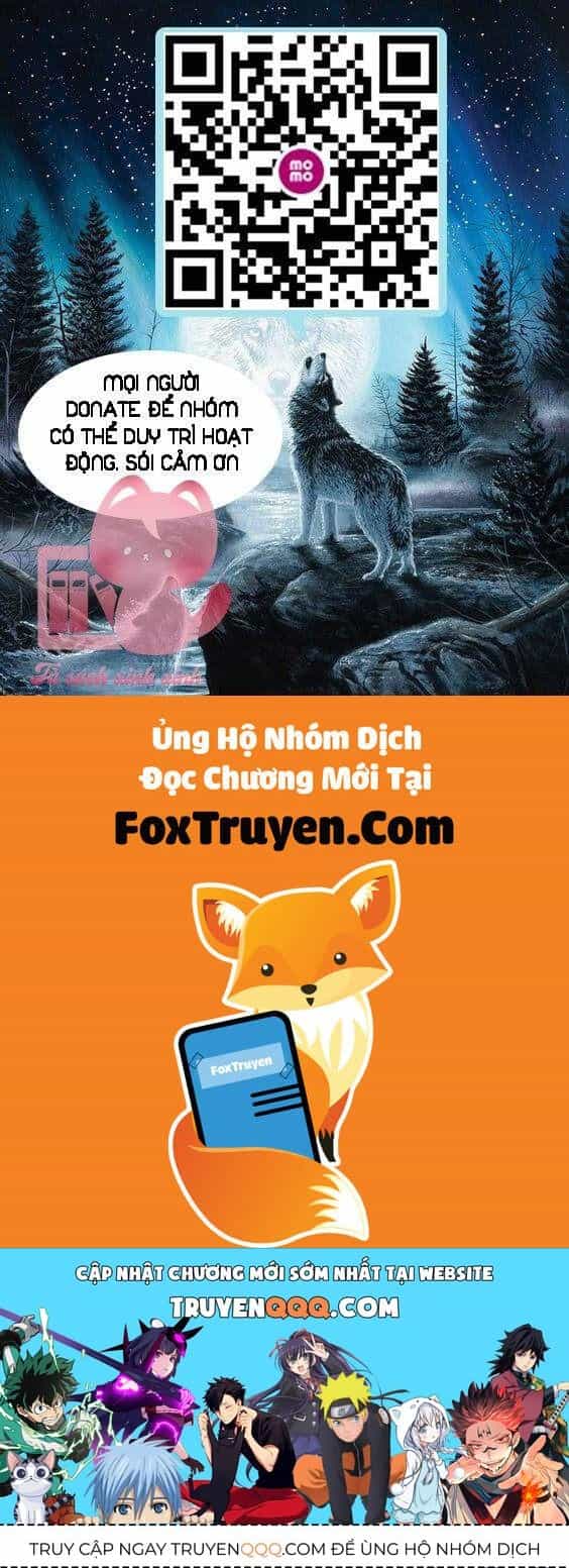 Vòng Xoáy Thời Gian - Chương 14 - ảnh 24