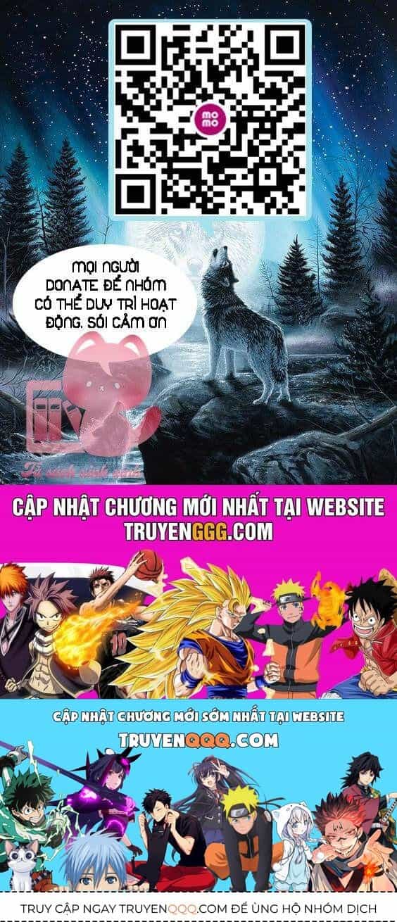 Vòng Xoáy Thời Gian - Chương 2 - ảnh 28