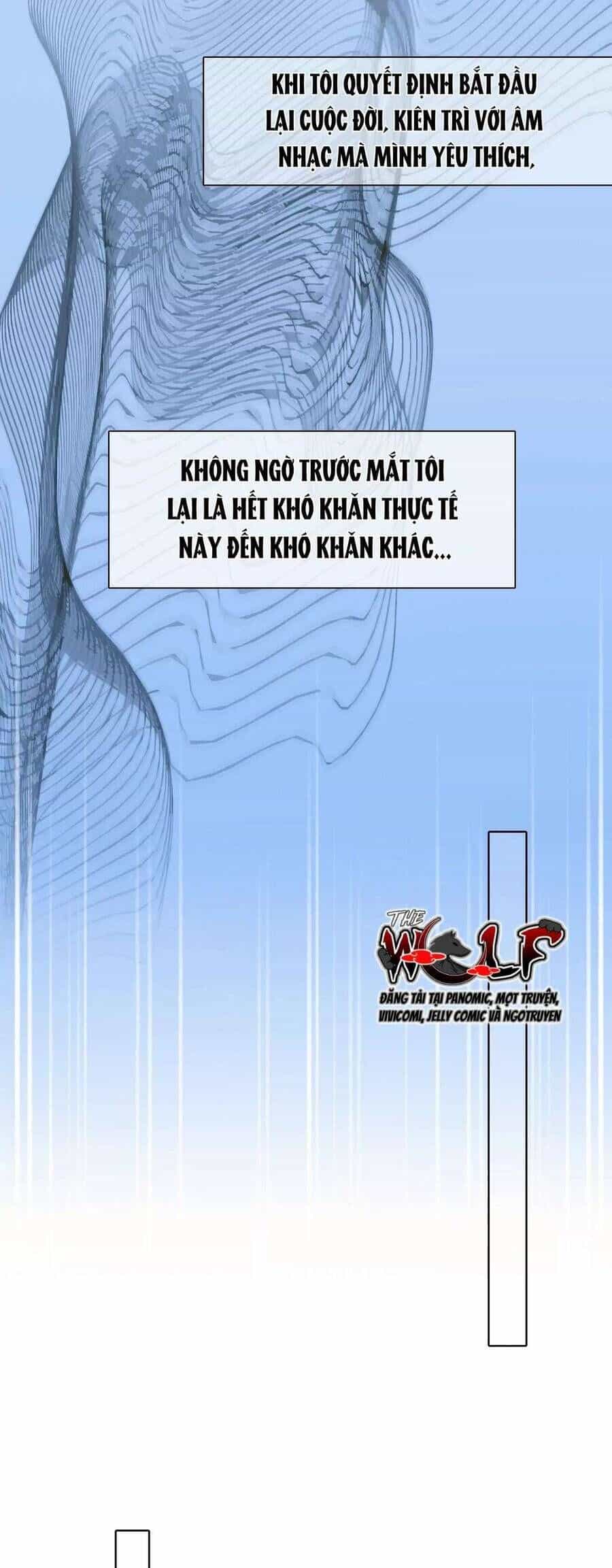 Vòng Xoáy Thời Gian - Chương 45 - ảnh 17