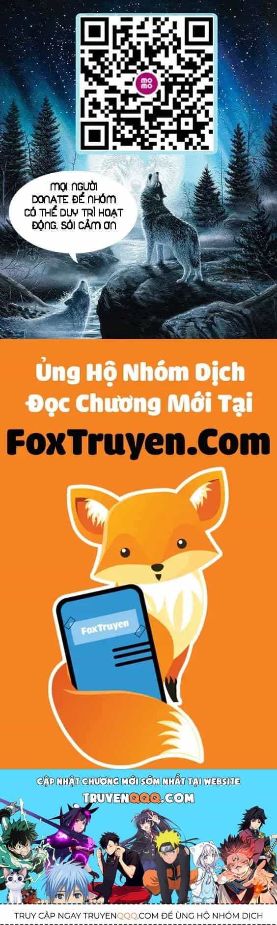 Vòng Xoáy Thời Gian - Chương 70 - ảnh 17